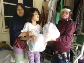 .thumbs · Bantuan - 1