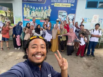 .thumbs · Bantuan - Kunjuangan 2