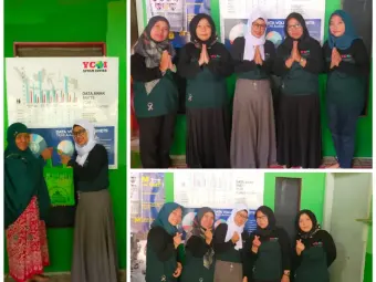 .thumbs · Bantuan - R1