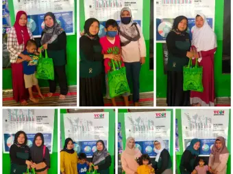 .thumbs · Bantuan - R2