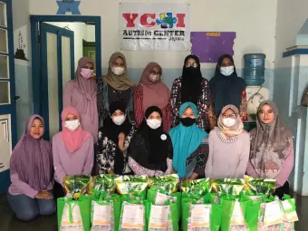 .thumbs · Bantuan - Ramadhan1