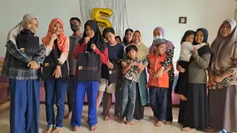 .thumbs · Bantuan - Ramadhan3