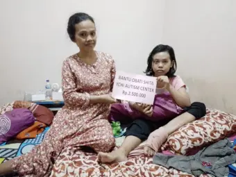 .thumbs · Bantuan - Shita Kaki Gajah 1