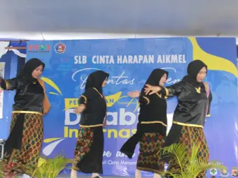 .thumbs · Event - Hdisabilitas3