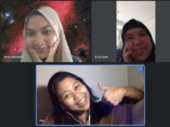 .thumbs · Magang - 10 Team